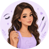 Cami